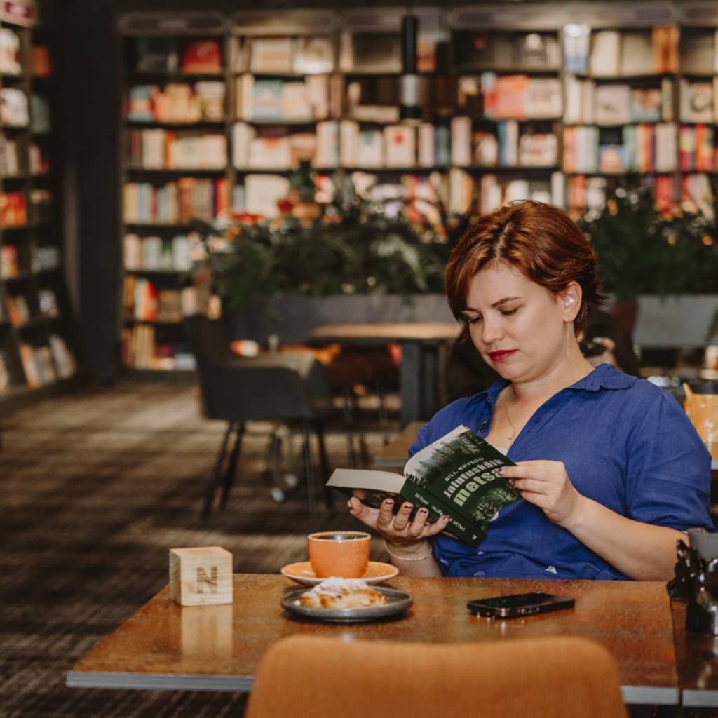 JÄLGI MEIE TEGEMISI