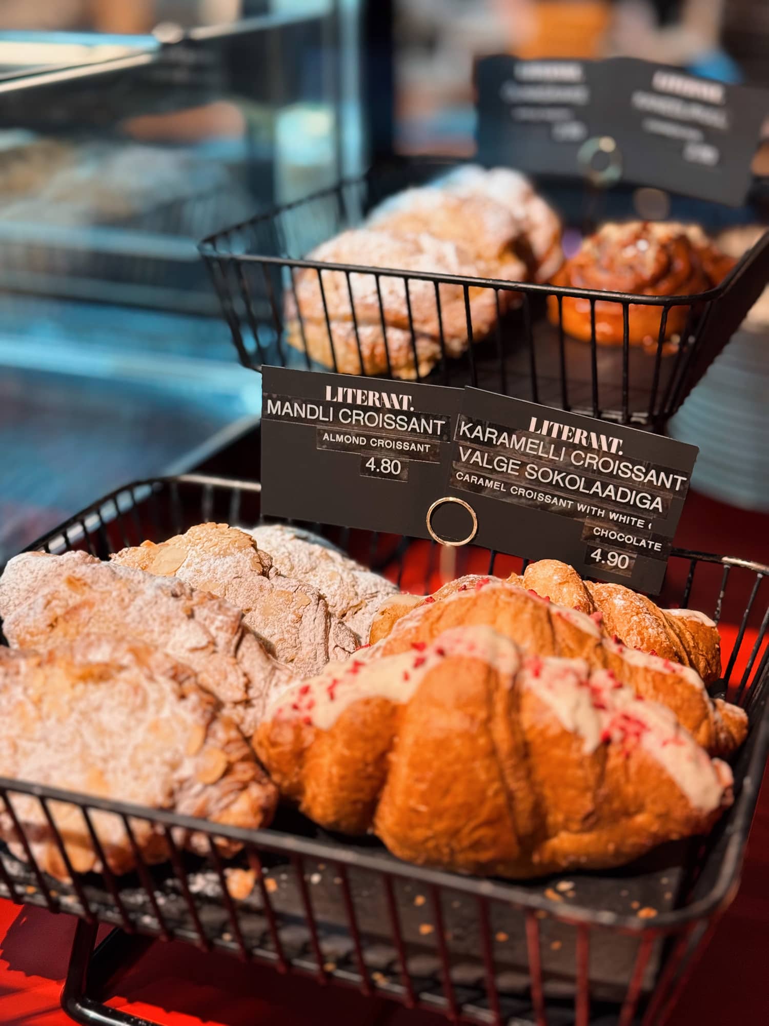 JÄLGI MEIE TEGEMISI