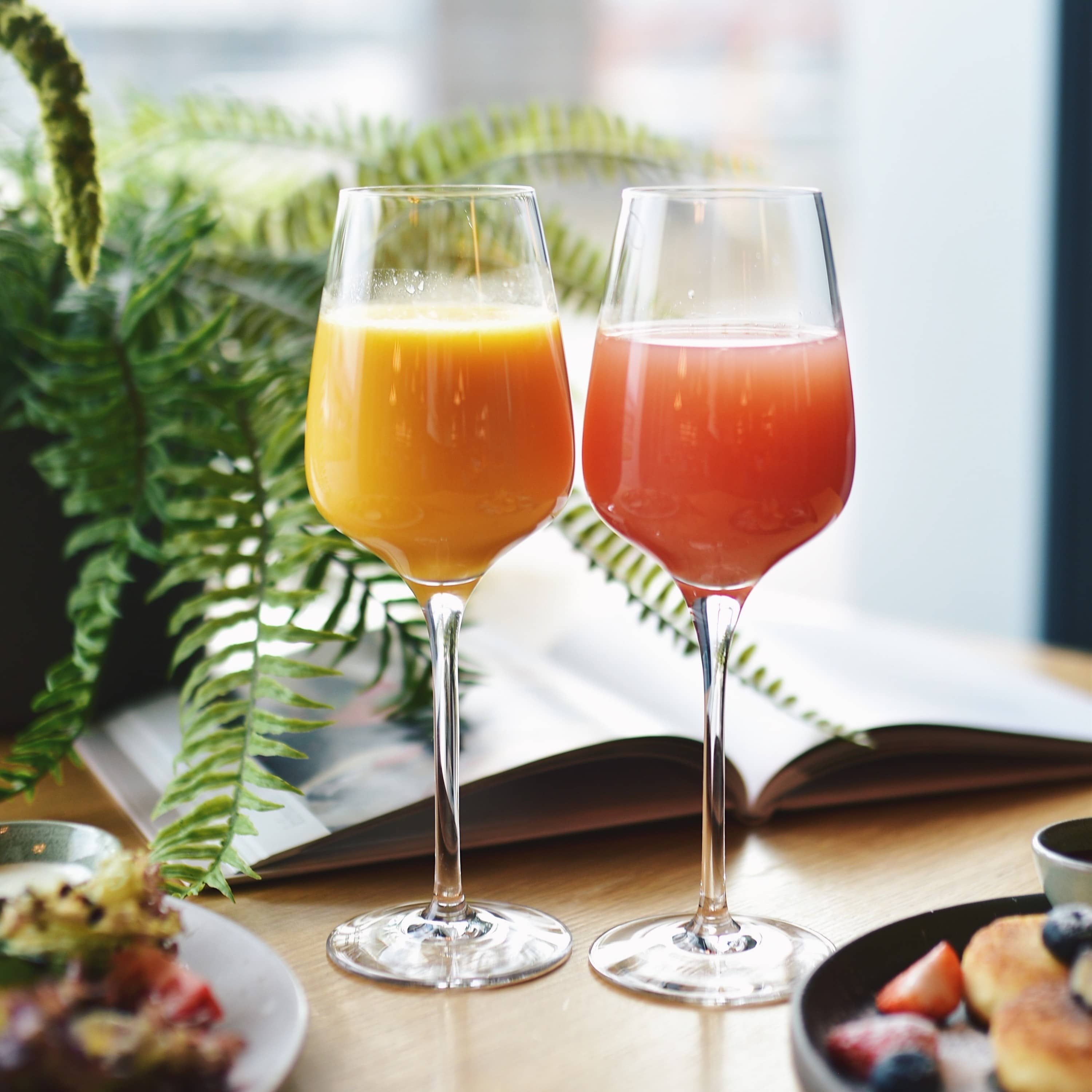 JÄLGI MEIE TEGEMISI