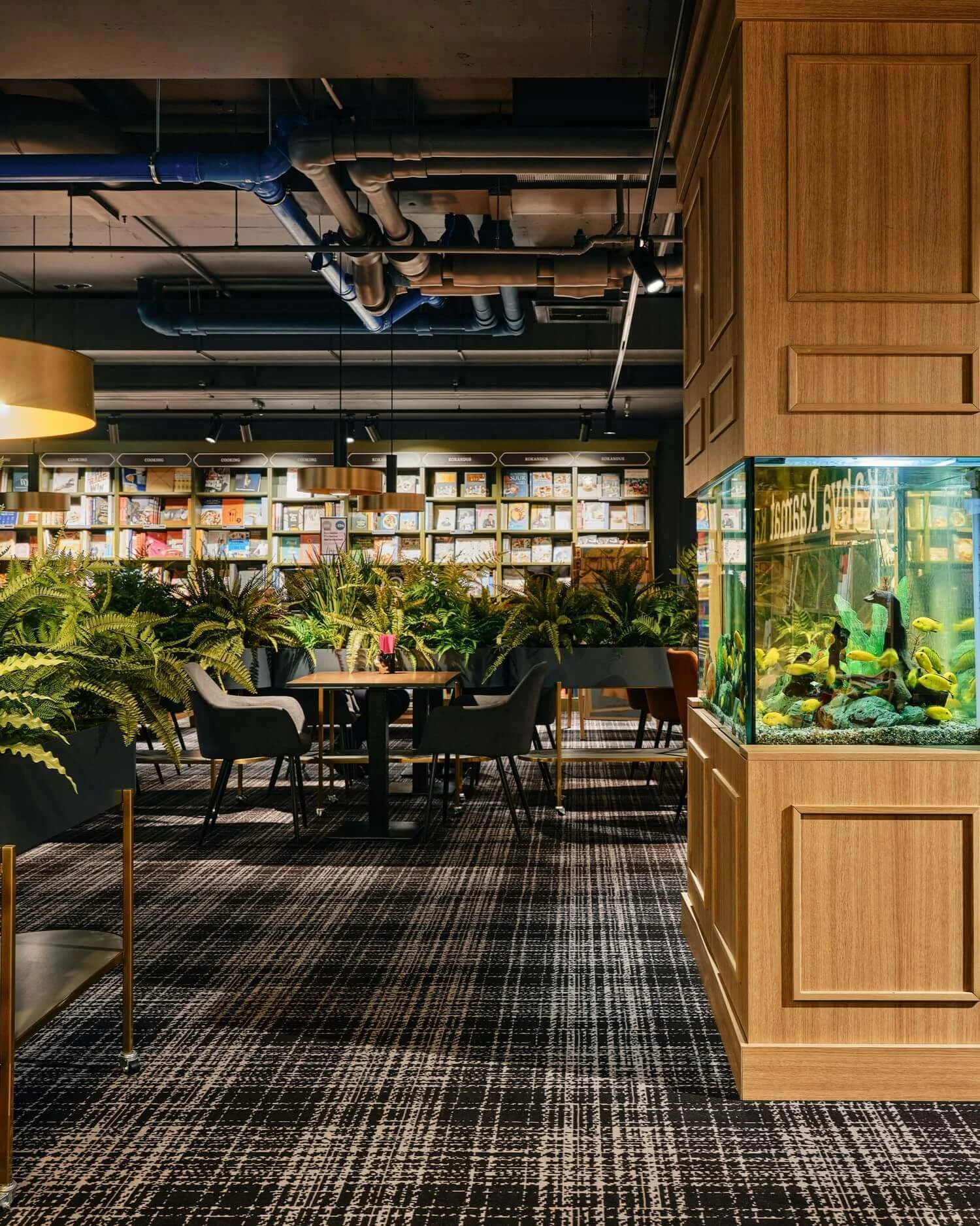 JÄLGI MEIE TEGEMISI